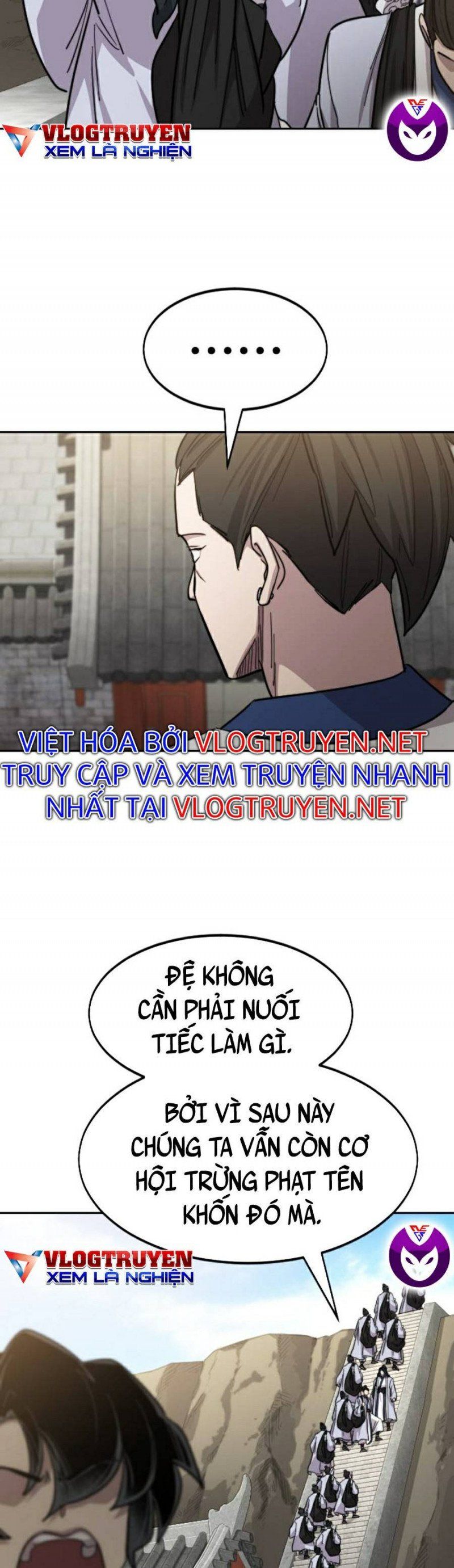 đọc truyện Hoa Sơn Tái Khởi Chương 54 ảnh 76 tại Giả Dược