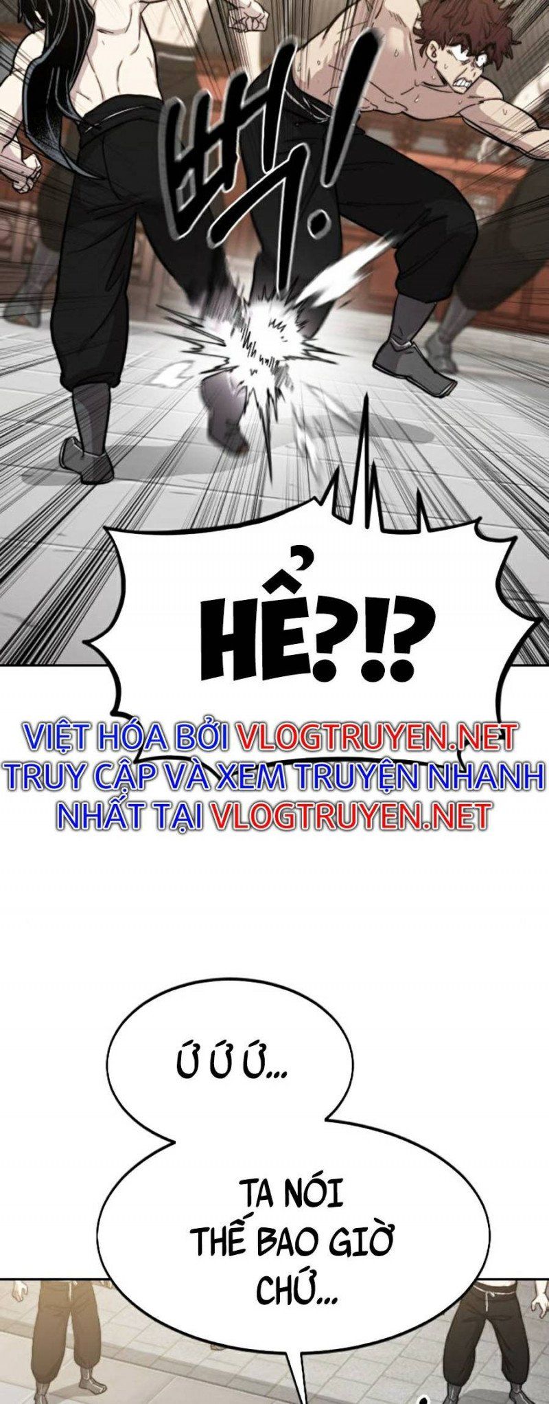 đọc truyện Hoa Sơn Tái Khởi Chương 54 ảnh 9 tại Giả Dược