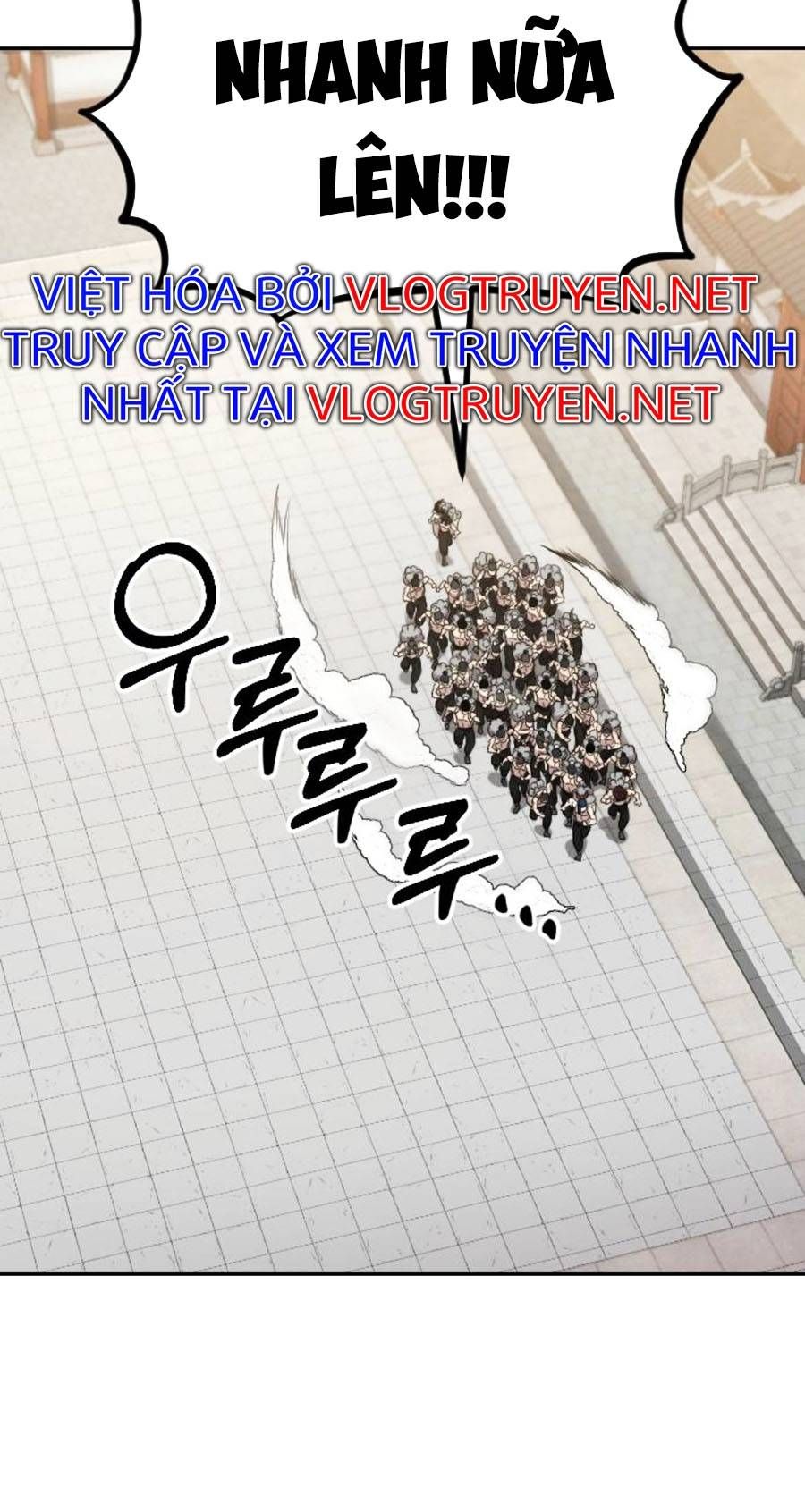 đọc truyện Hoa Sơn Tái Khởi Chương 55 ảnh 102 tại Giả Dược