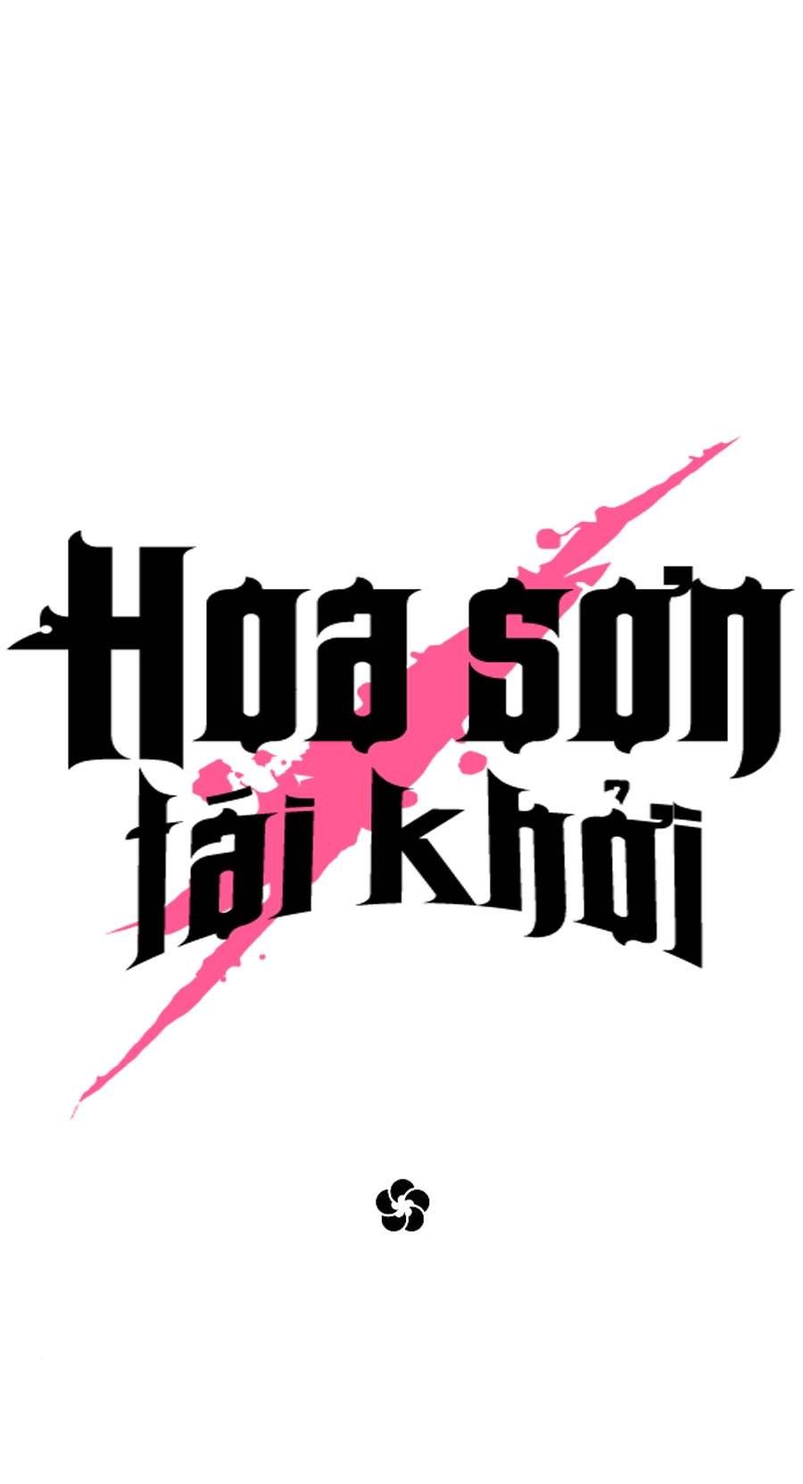 đọc truyện Hoa Sơn Tái Khởi Chương 55 ảnh 30 tại Giả Dược