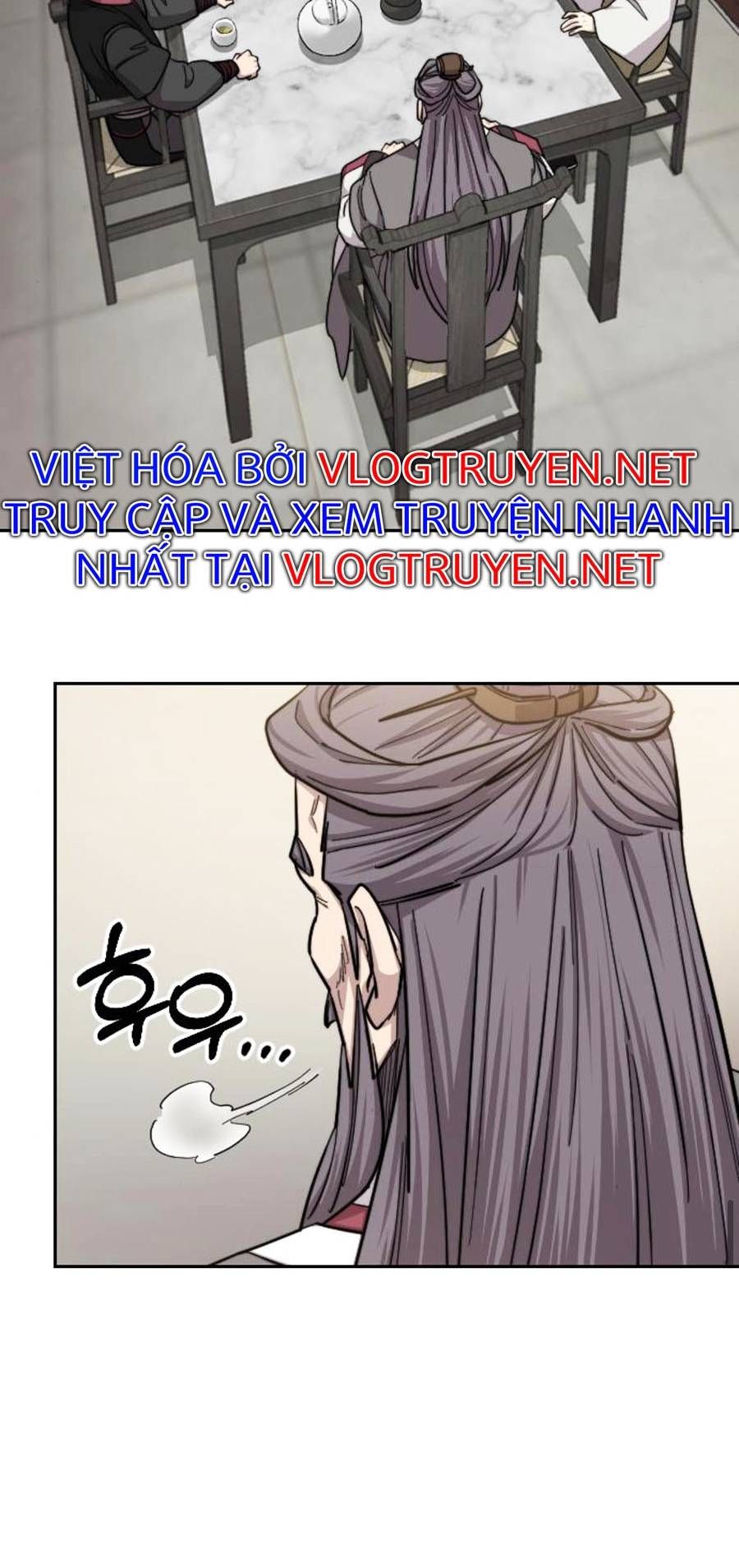 đọc truyện Hoa Sơn Tái Khởi Chương 55 ảnh 46 tại Giả Dược