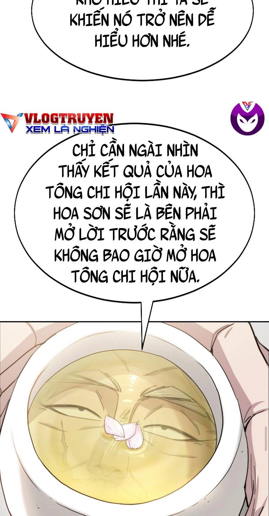 đọc truyện Hoa Sơn Tái Khởi Chương 55 ảnh 65 tại Giả Dược