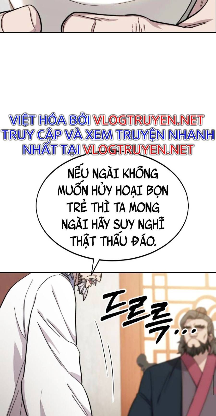 đọc truyện Hoa Sơn Tái Khởi Chương 55 ảnh 66 tại Giả Dược