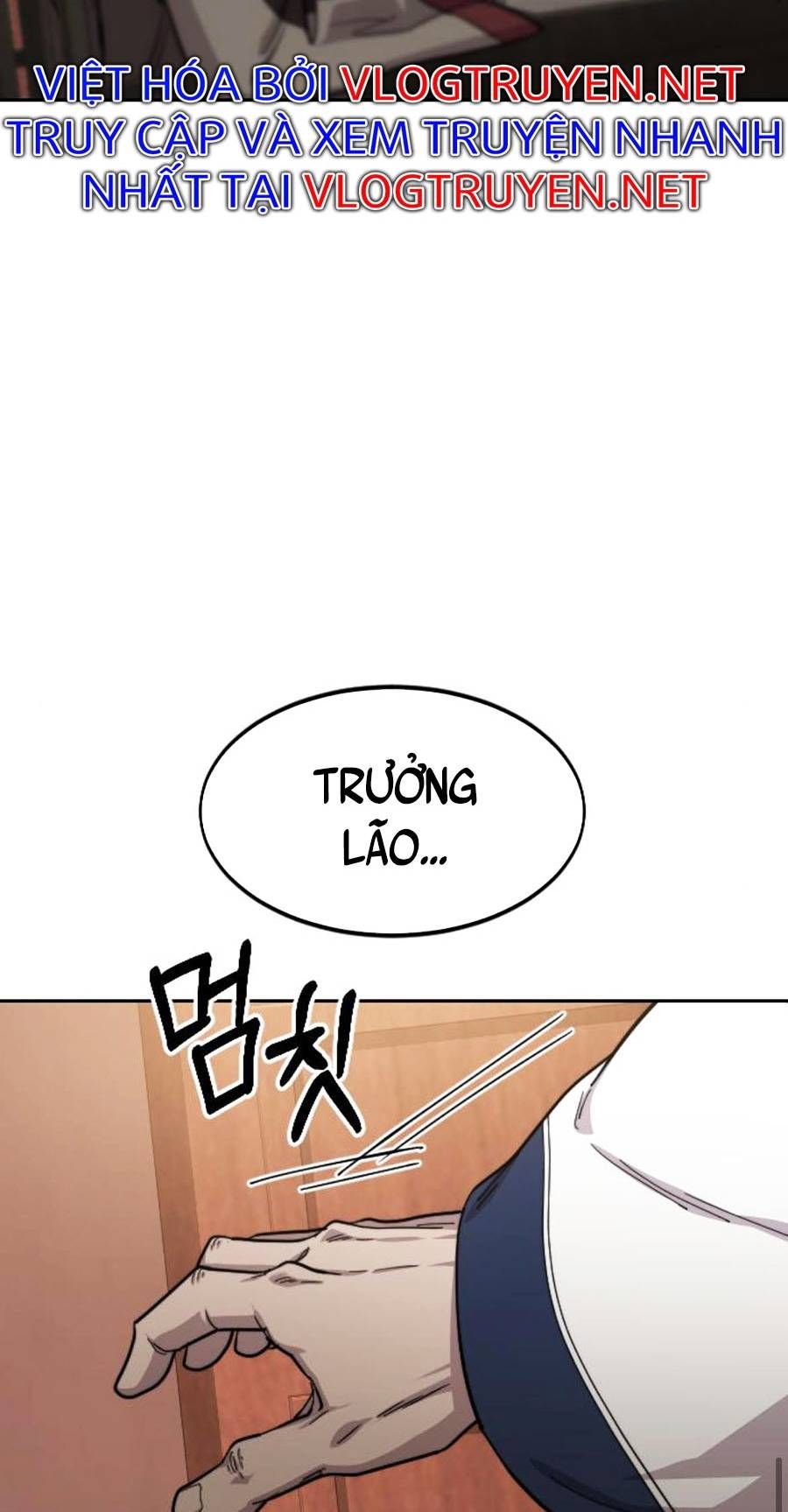 đọc truyện Hoa Sơn Tái Khởi Chương 55 ảnh 69 tại Giả Dược