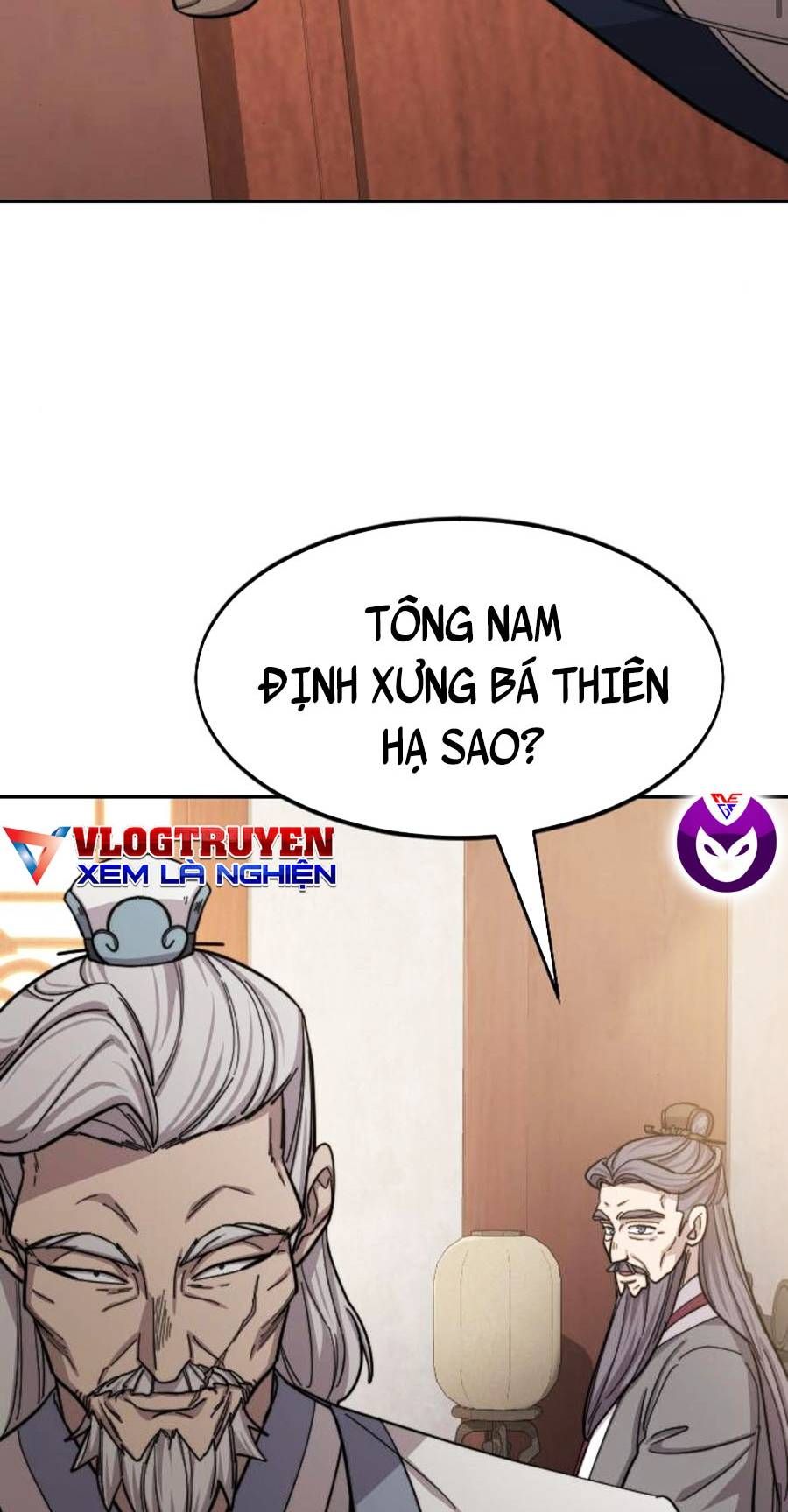 đọc truyện Hoa Sơn Tái Khởi Chương 55 ảnh 70 tại Giả Dược