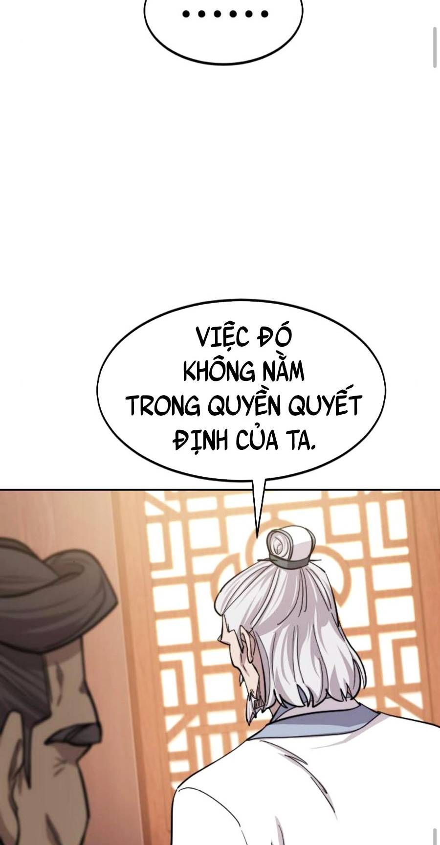 đọc truyện Hoa Sơn Tái Khởi Chương 55 ảnh 72 tại Giả Dược