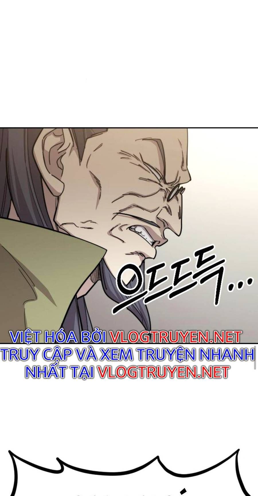 đọc truyện Hoa Sơn Tái Khởi Chương 55 ảnh 75 tại Giả Dược