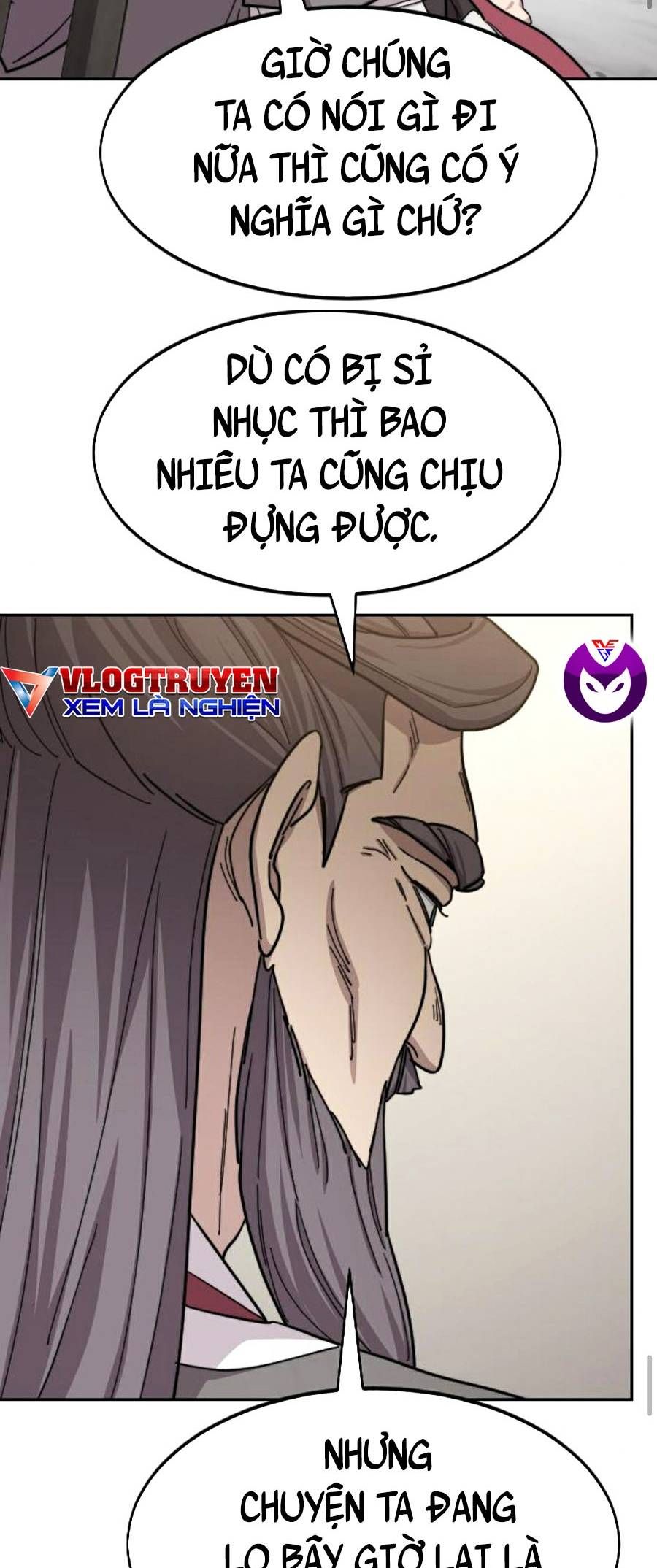 đọc truyện Hoa Sơn Tái Khởi Chương 55 ảnh 81 tại Giả Dược
