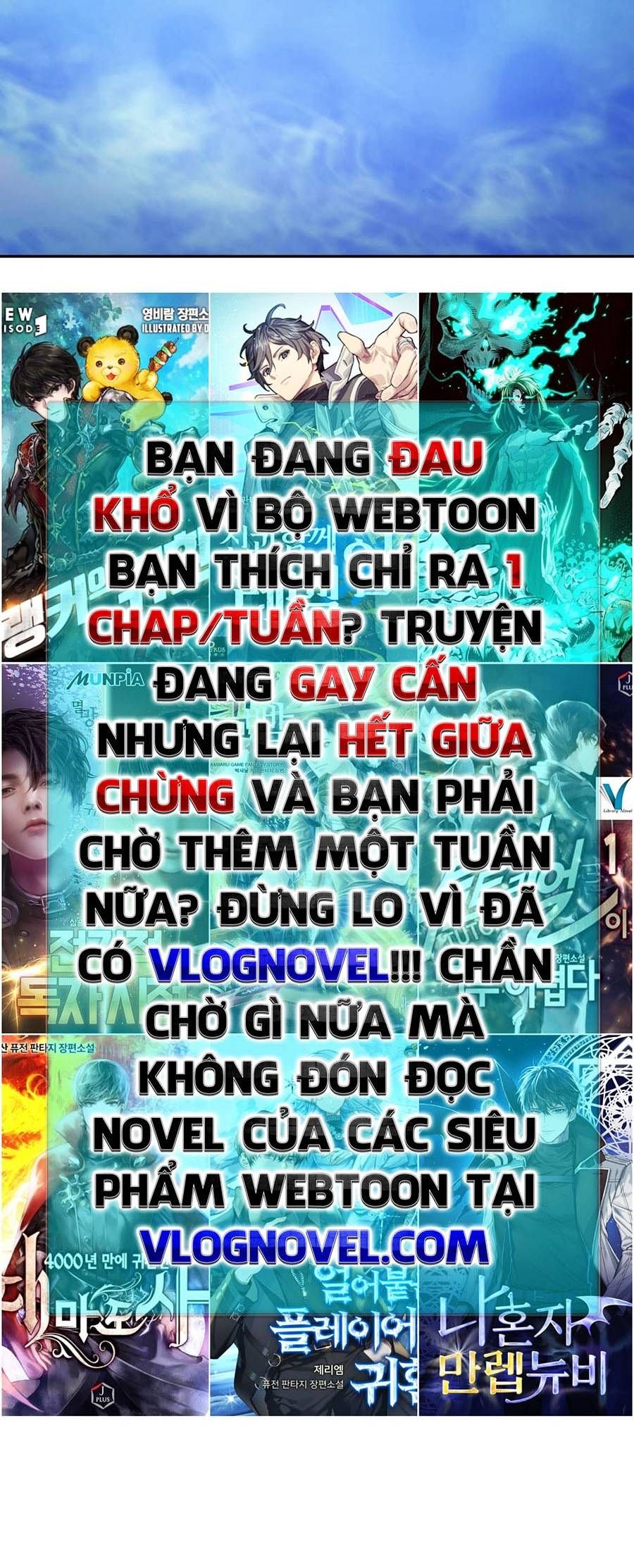 đọc truyện Hoa Sơn Tái Khởi Chương 56 ảnh 101 tại Giả Dược