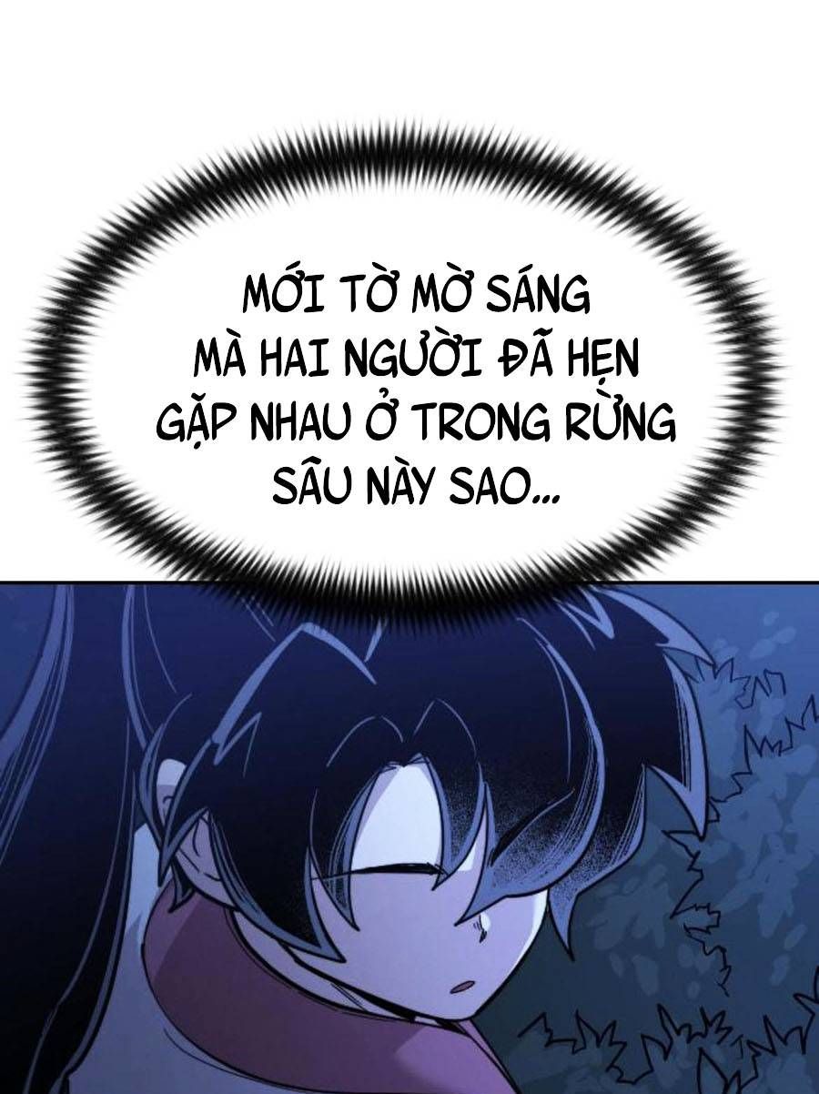 đọc truyện Hoa Sơn Tái Khởi Chương 56 ảnh 102 tại Giả Dược