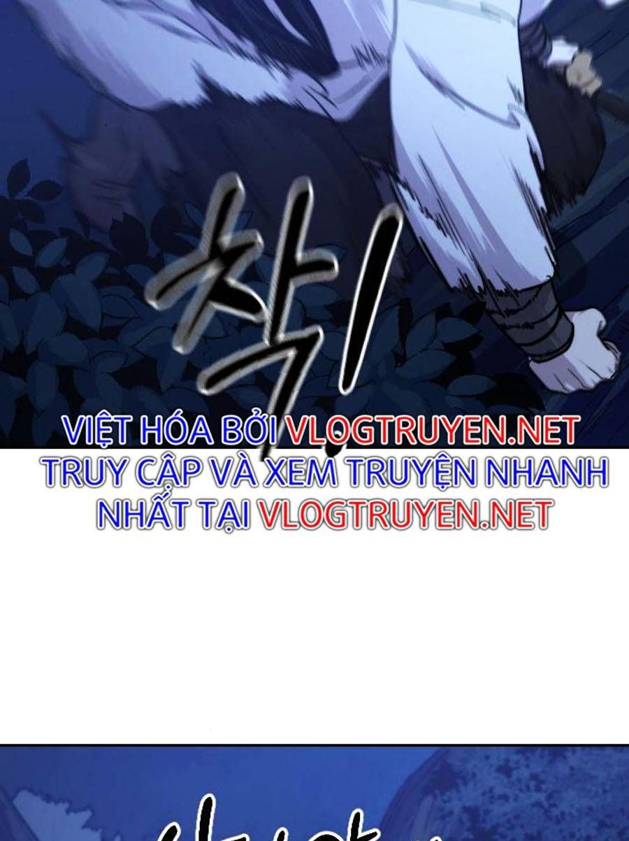 đọc truyện Hoa Sơn Tái Khởi Chương 56 ảnh 109 tại Giả Dược