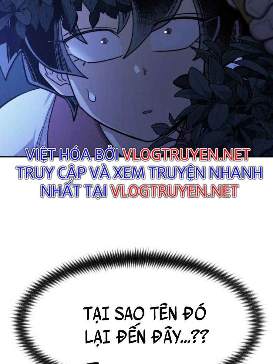 đọc truyện Hoa Sơn Tái Khởi Chương 56 ảnh 115 tại Giả Dược