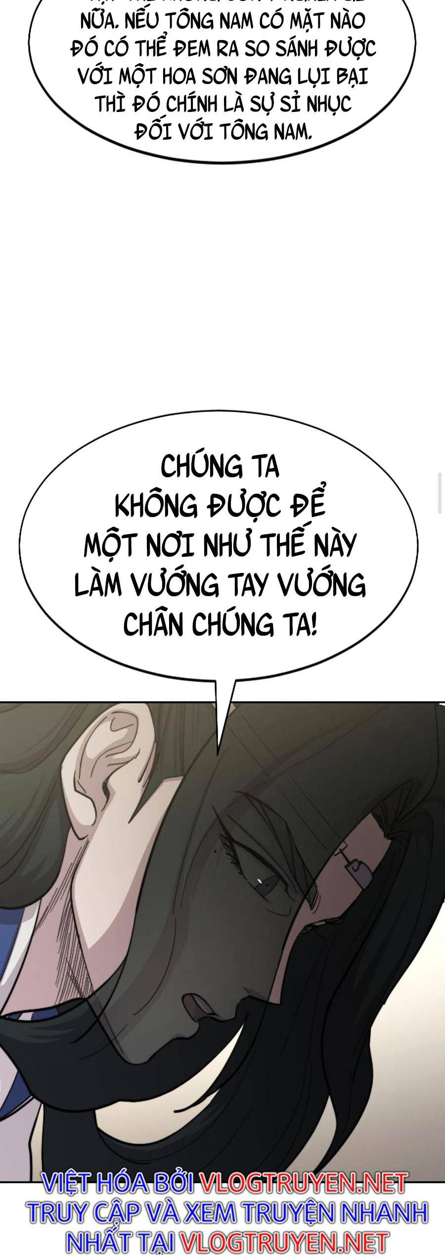 đọc truyện Hoa Sơn Tái Khởi Chương 56 ảnh 15 tại Giả Dược