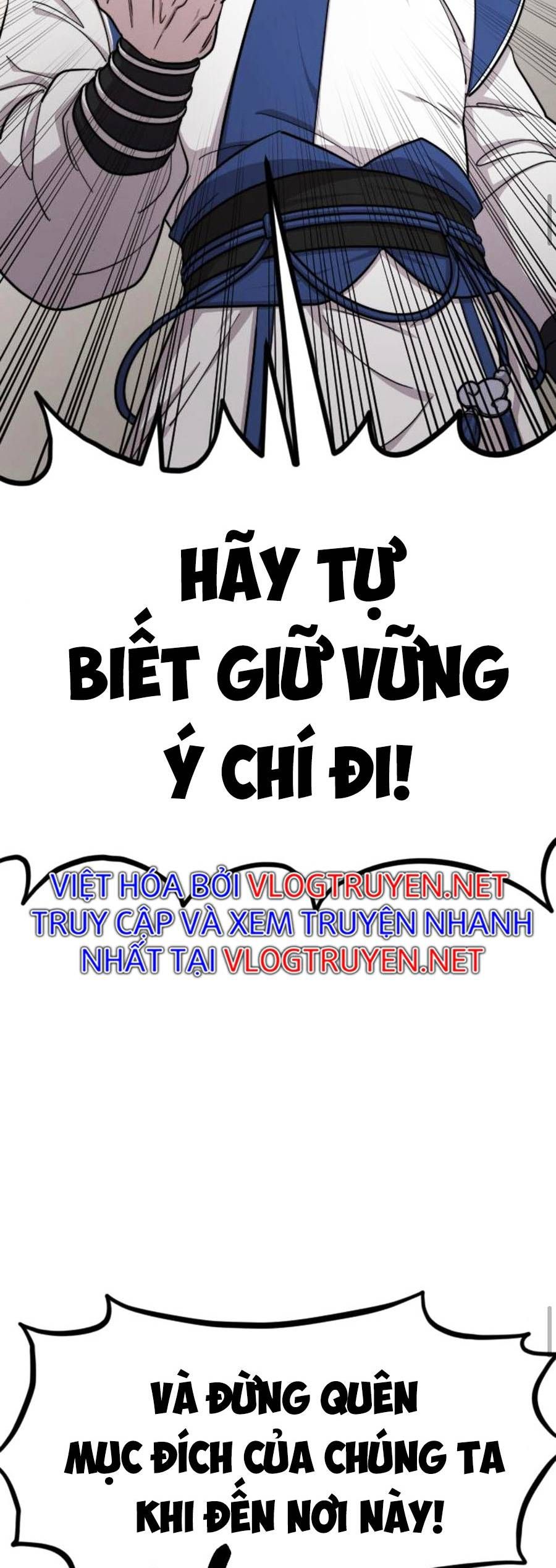 đọc truyện Hoa Sơn Tái Khởi Chương 56 ảnh 18 tại Giả Dược
