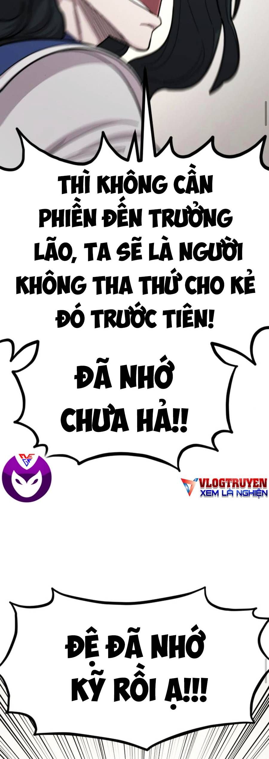 đọc truyện Hoa Sơn Tái Khởi Chương 56 ảnh 20 tại Giả Dược