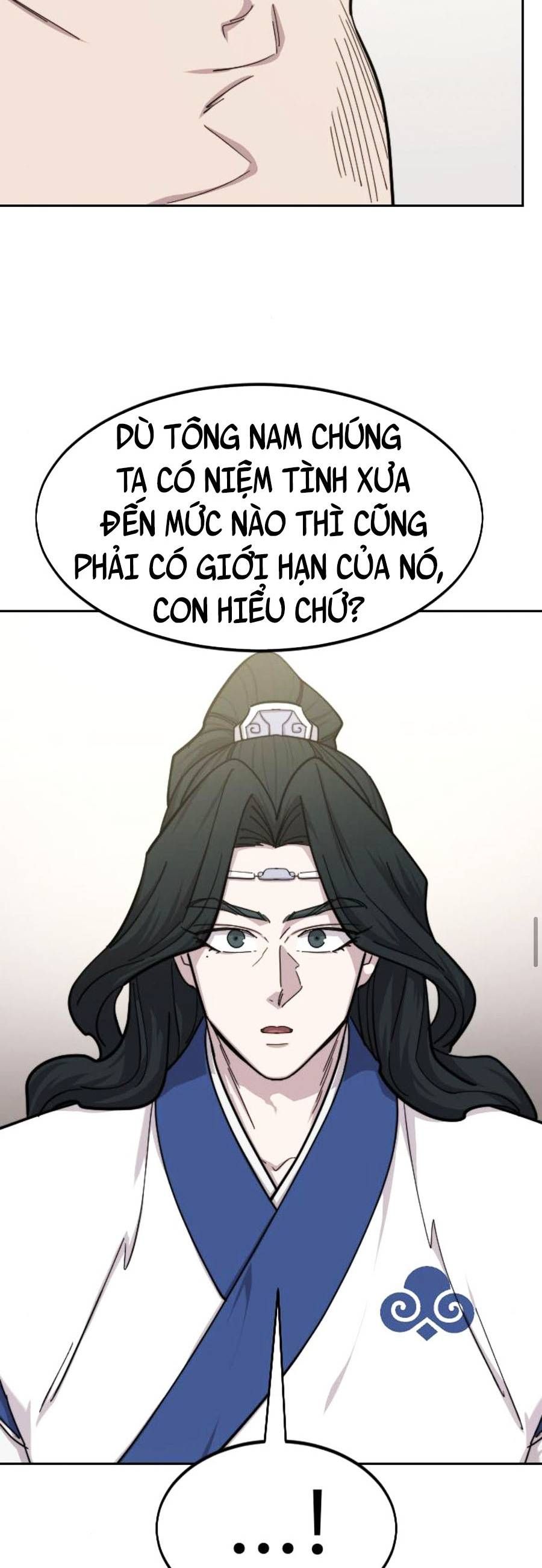 đọc truyện Hoa Sơn Tái Khởi Chương 56 ảnh 30 tại Giả Dược