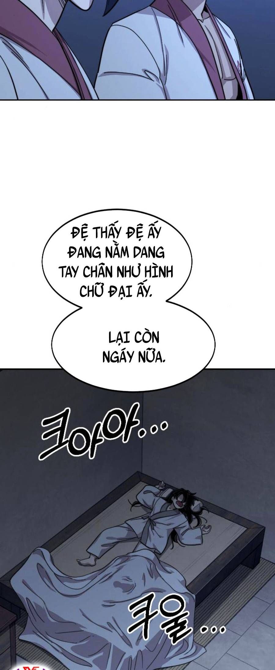 đọc truyện Hoa Sơn Tái Khởi Chương 56 ảnh 56 tại Giả Dược