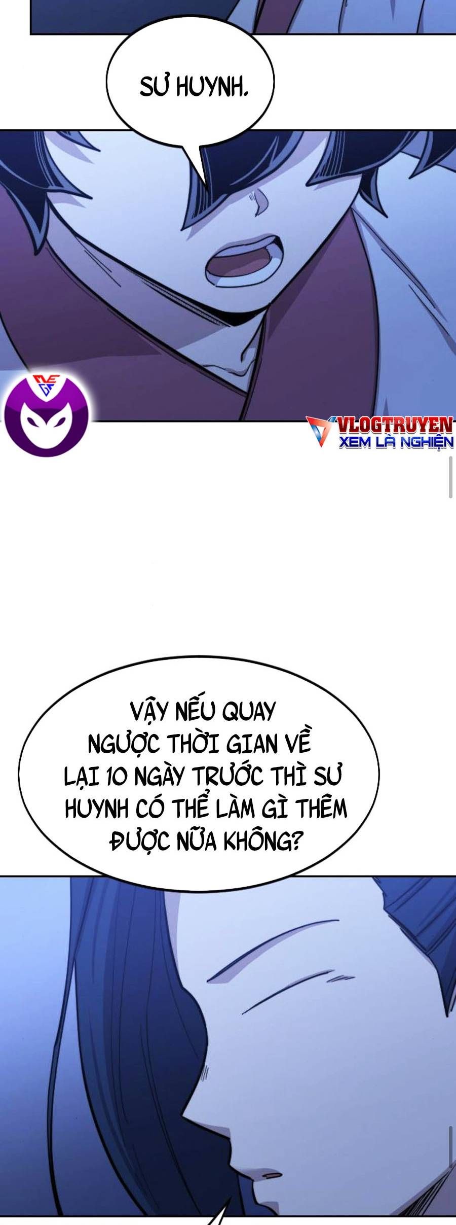 đọc truyện Hoa Sơn Tái Khởi Chương 56 ảnh 64 tại Giả Dược