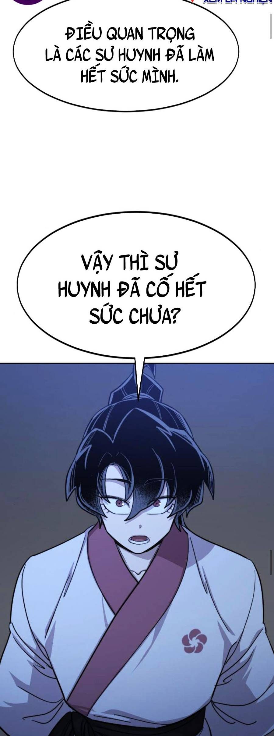 đọc truyện Hoa Sơn Tái Khởi Chương 56 ảnh 69 tại Giả Dược