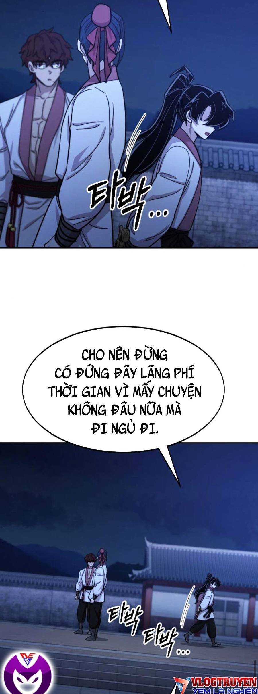 đọc truyện Hoa Sơn Tái Khởi Chương 56 ảnh 73 tại Giả Dược