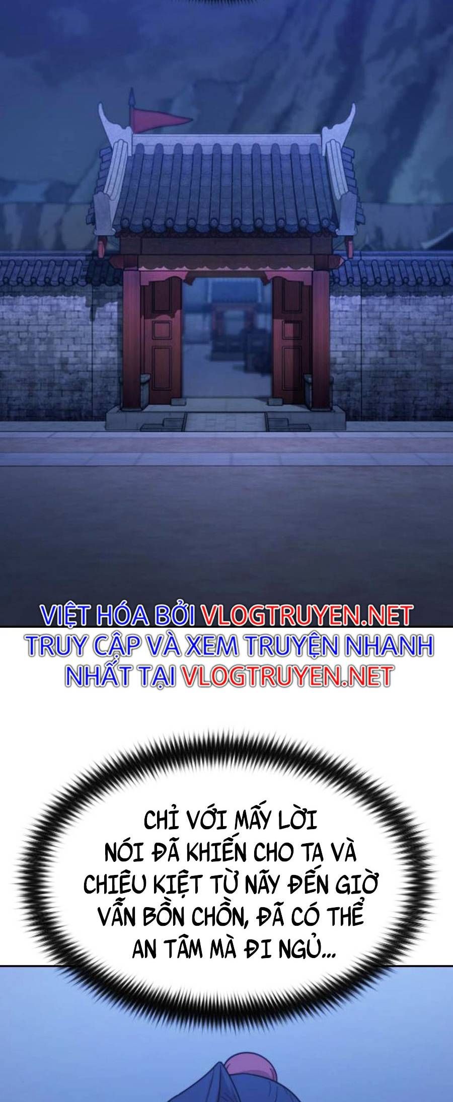 đọc truyện Hoa Sơn Tái Khởi Chương 56 ảnh 83 tại Giả Dược