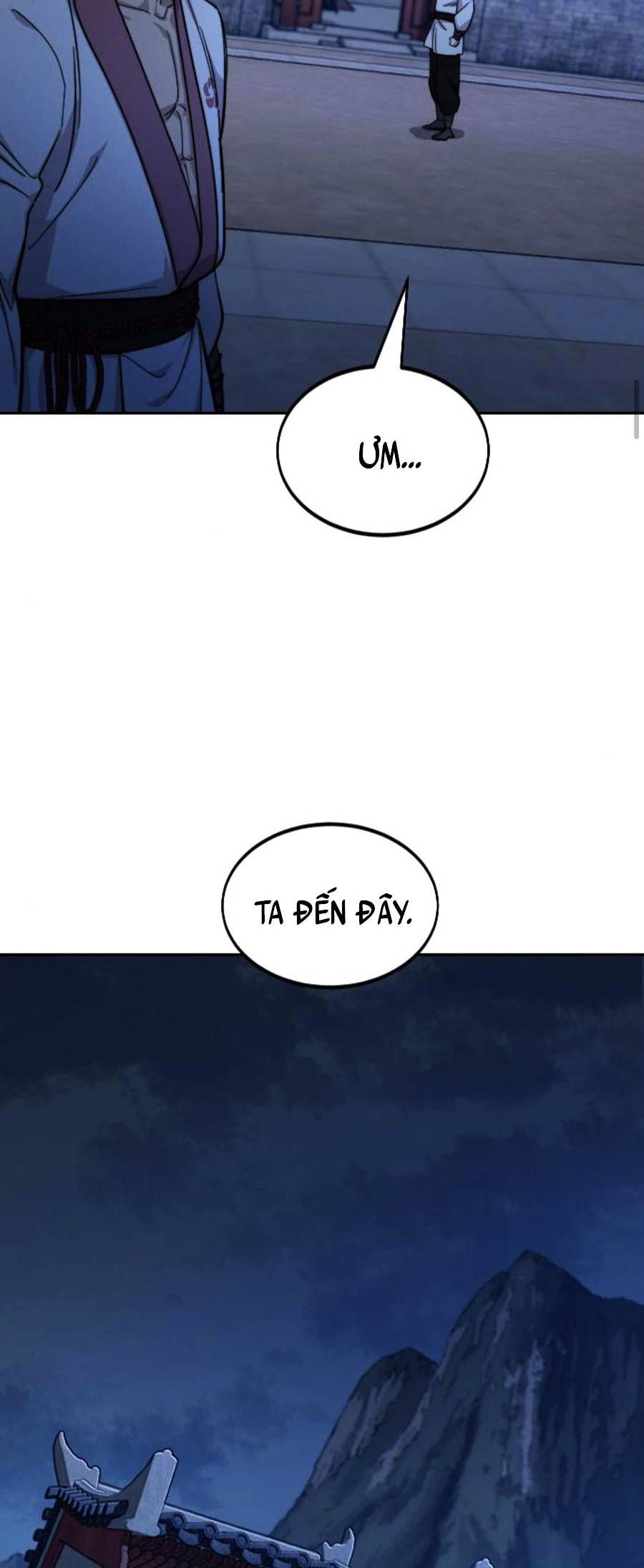 đọc truyện Hoa Sơn Tái Khởi Chương 56 ảnh 86 tại Giả Dược