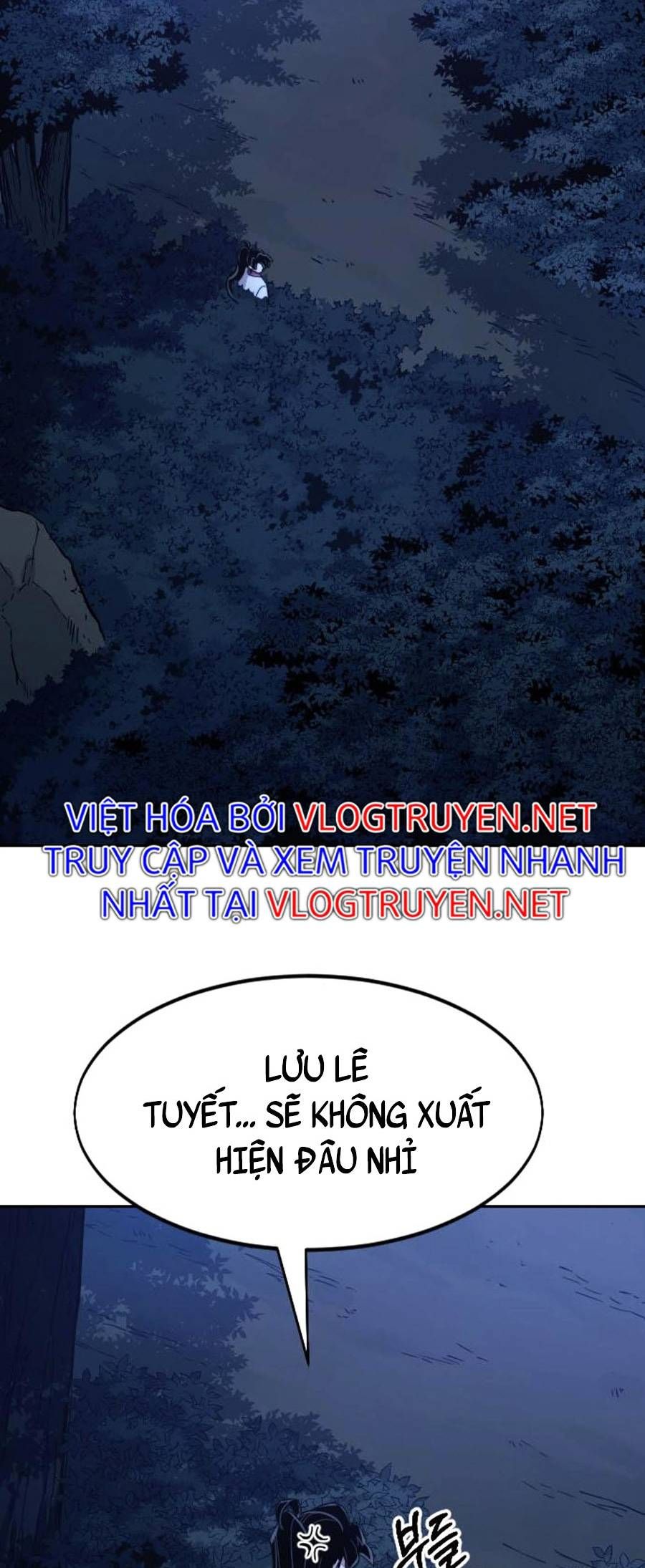 đọc truyện Hoa Sơn Tái Khởi Chương 56 ảnh 91 tại Giả Dược