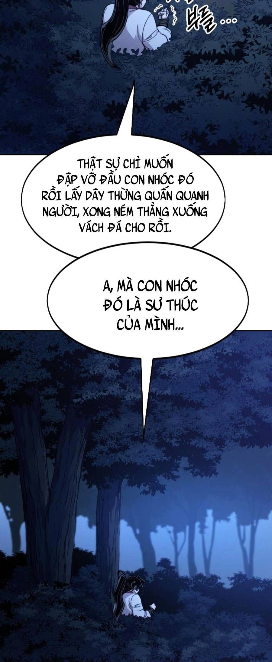 đọc truyện Hoa Sơn Tái Khởi Chương 56 ảnh 92 tại Giả Dược