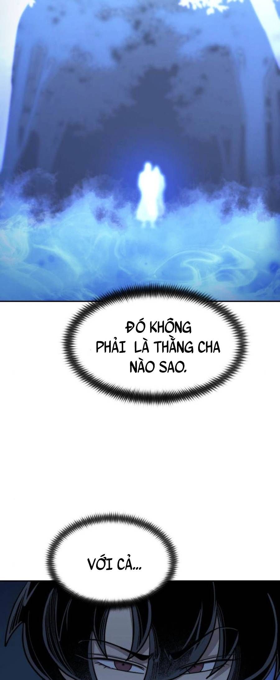 đọc truyện Hoa Sơn Tái Khởi Chương 56 ảnh 99 tại Giả Dược