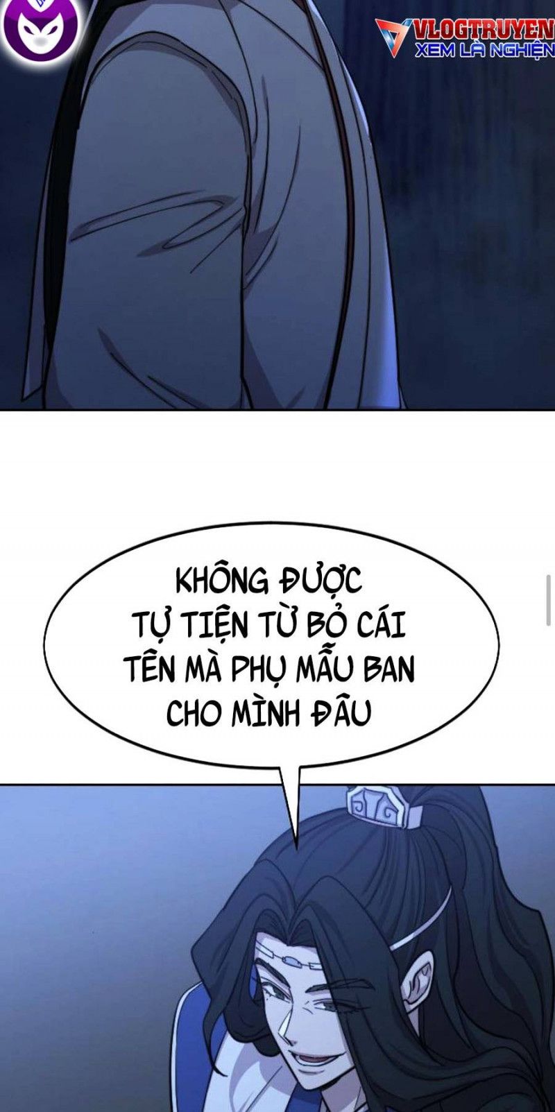 đọc truyện Hoa Sơn Tái Khởi Chương 57 ảnh 11 tại Truyện Dạ Ký