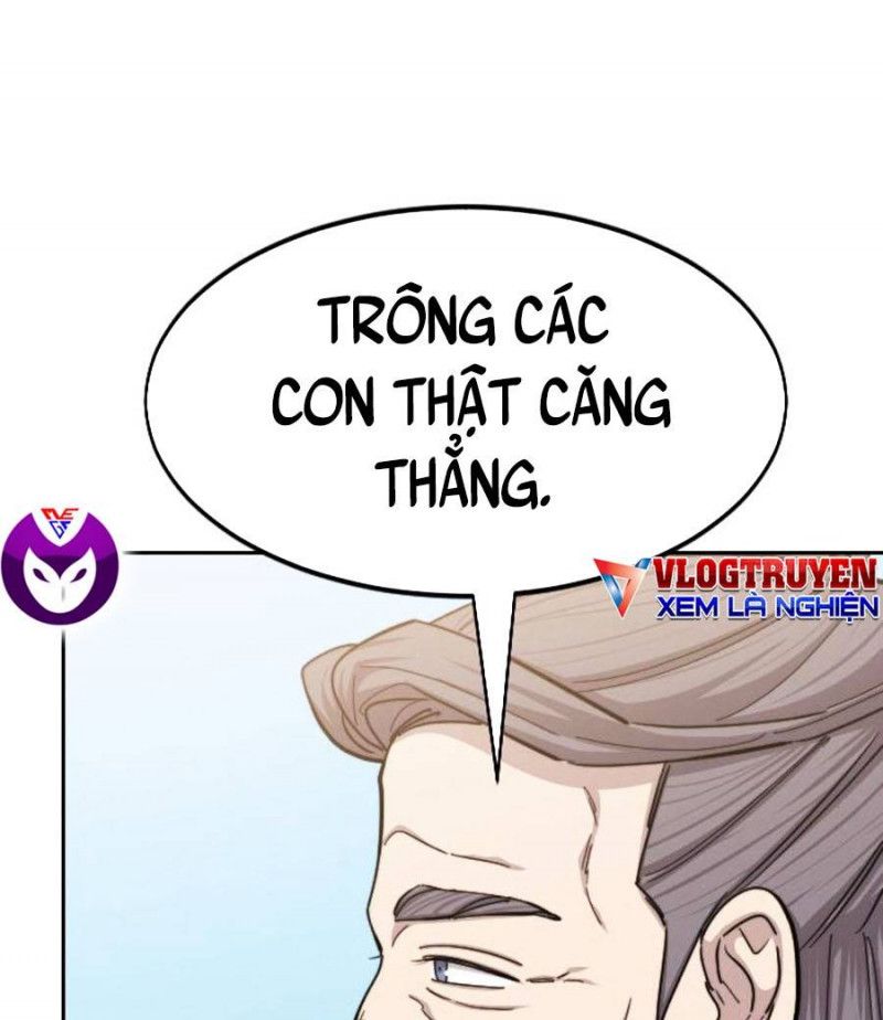 đọc truyện Hoa Sơn Tái Khởi Chương 57 ảnh 102 tại Truyện Dạ Ký