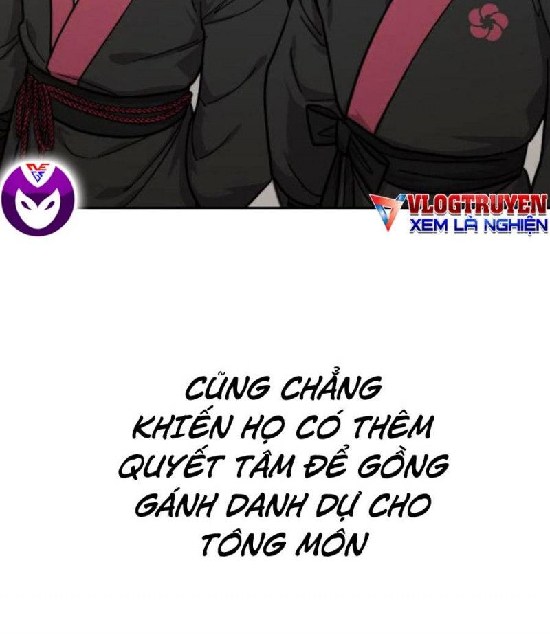 đọc truyện Hoa Sơn Tái Khởi Chương 57 ảnh 110 tại Truyện Dạ Ký