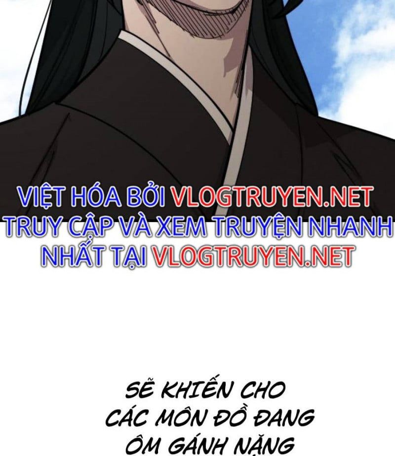 đọc truyện Hoa Sơn Tái Khởi Chương 57 ảnh 113 tại Truyện Dạ Ký