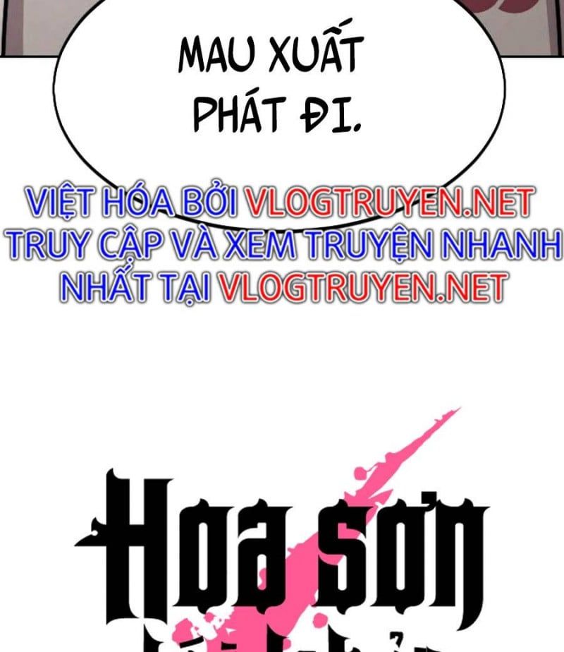 đọc truyện Hoa Sơn Tái Khởi Chương 57 ảnh 120 tại Truyện Dạ Ký