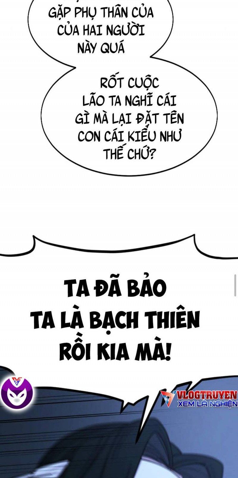 đọc truyện Hoa Sơn Tái Khởi Chương 57 ảnh 15 tại Truyện Dạ Ký
