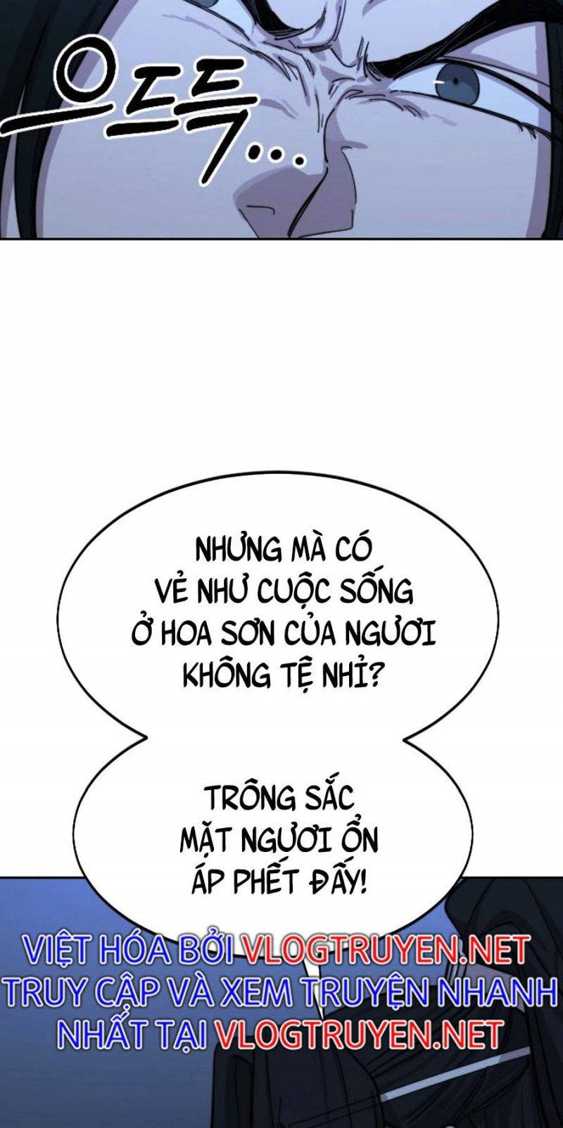 đọc truyện Hoa Sơn Tái Khởi Chương 57 ảnh 17 tại Truyện Dạ Ký