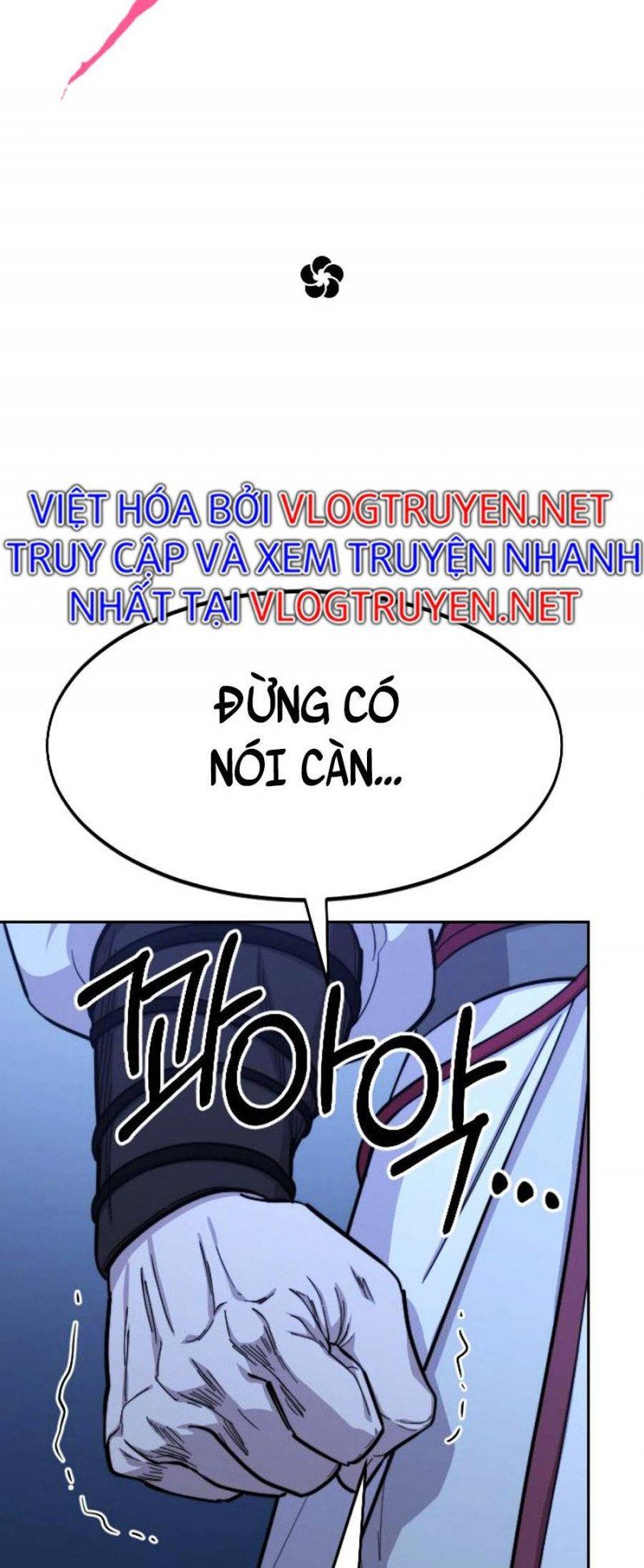 đọc truyện Hoa Sơn Tái Khởi Chương 57 ảnh 28 tại Truyện Dạ Ký