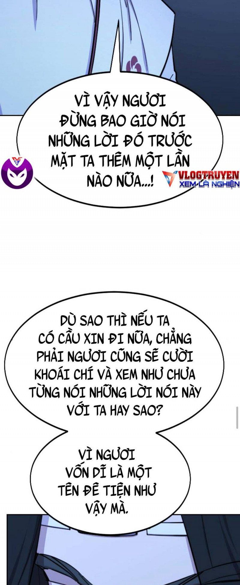 đọc truyện Hoa Sơn Tái Khởi Chương 57 ảnh 30 tại Truyện Dạ Ký