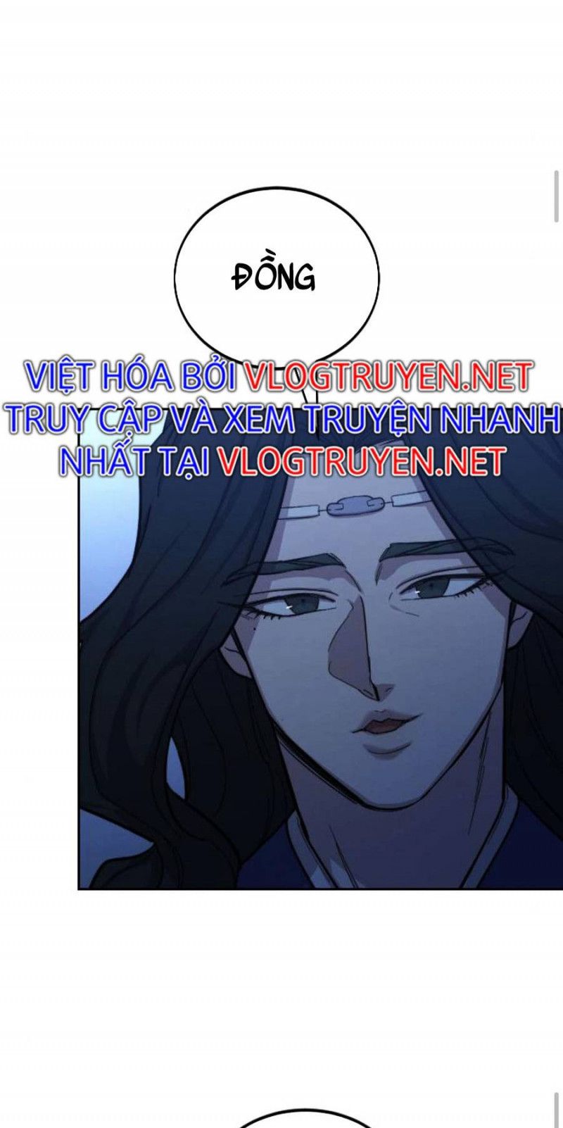 đọc truyện Hoa Sơn Tái Khởi Chương 57 ảnh 4 tại Truyện Dạ Ký
