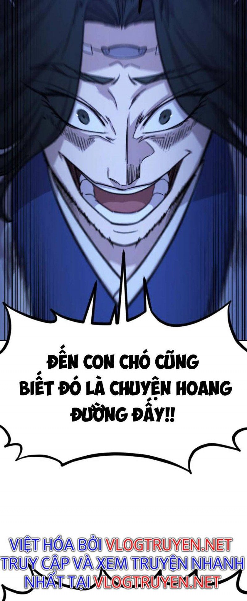 đọc truyện Hoa Sơn Tái Khởi Chương 57 ảnh 35 tại Truyện Dạ Ký