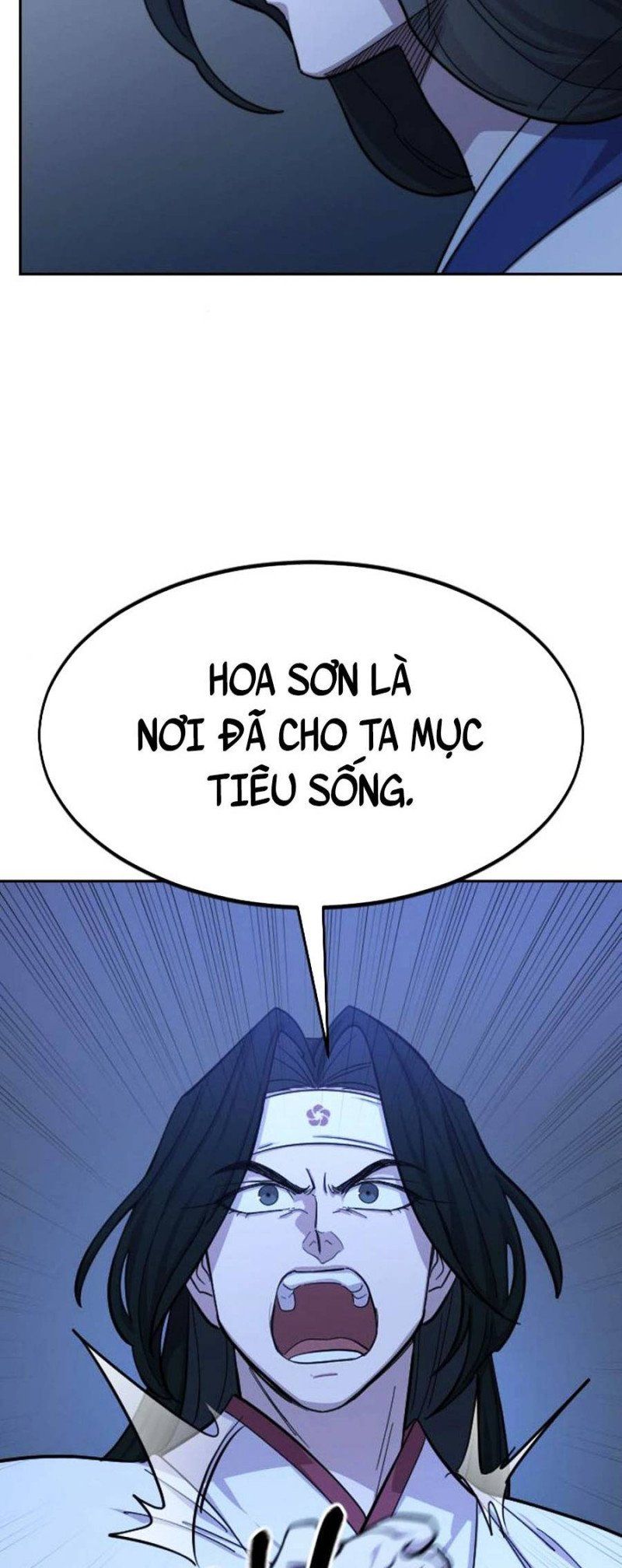 đọc truyện Hoa Sơn Tái Khởi Chương 57 ảnh 48 tại Truyện Dạ Ký