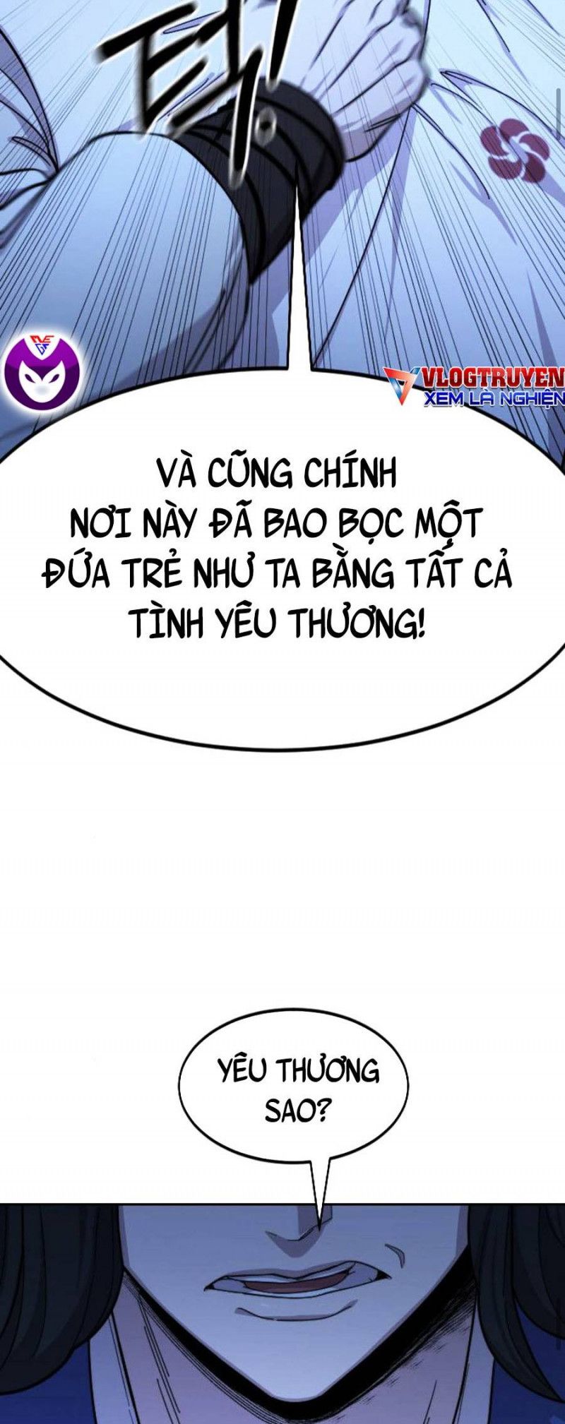 đọc truyện Hoa Sơn Tái Khởi Chương 57 ảnh 49 tại Truyện Dạ Ký