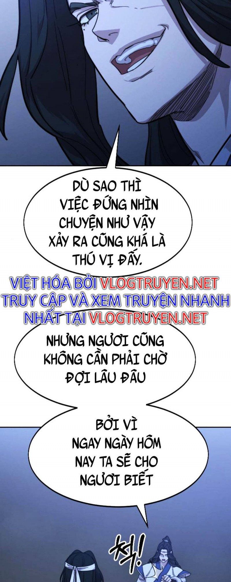 đọc truyện Hoa Sơn Tái Khởi Chương 57 ảnh 54 tại Truyện Dạ Ký