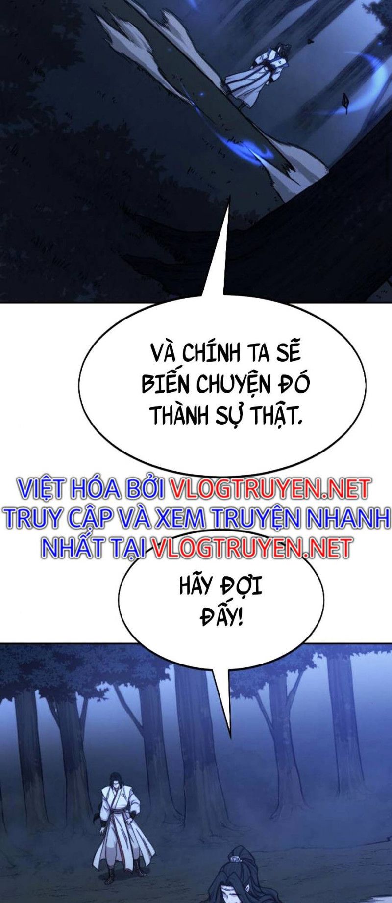 đọc truyện Hoa Sơn Tái Khởi Chương 57 ảnh 64 tại Truyện Dạ Ký
