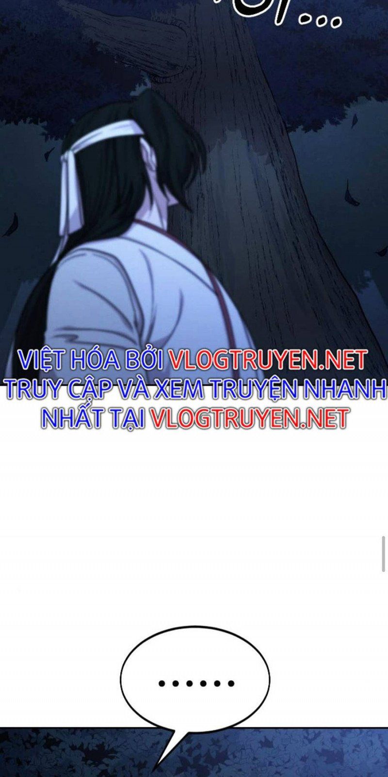 đọc truyện Hoa Sơn Tái Khởi Chương 57 ảnh 8 tại Truyện Dạ Ký
