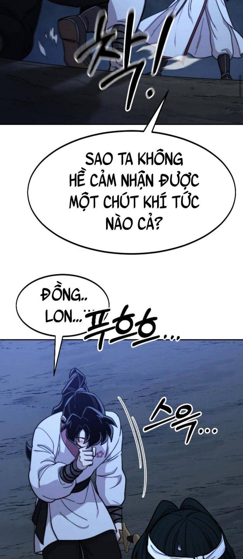 đọc truyện Hoa Sơn Tái Khởi Chương 57 ảnh 73 tại Truyện Dạ Ký