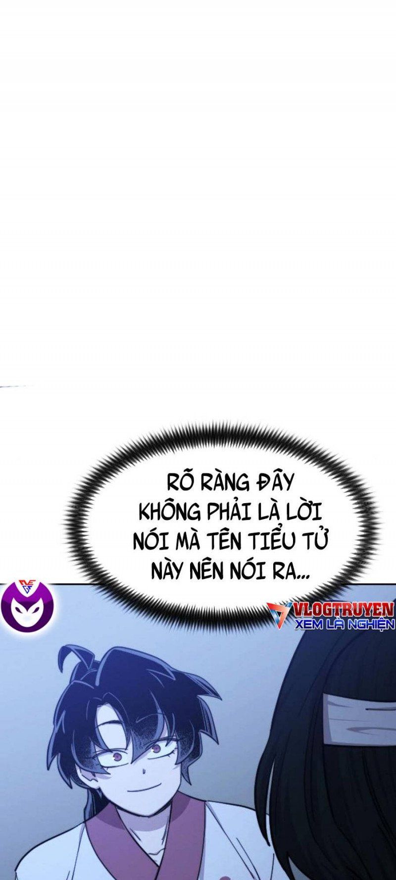 đọc truyện Hoa Sơn Tái Khởi Chương 57 ảnh 90 tại Truyện Dạ Ký