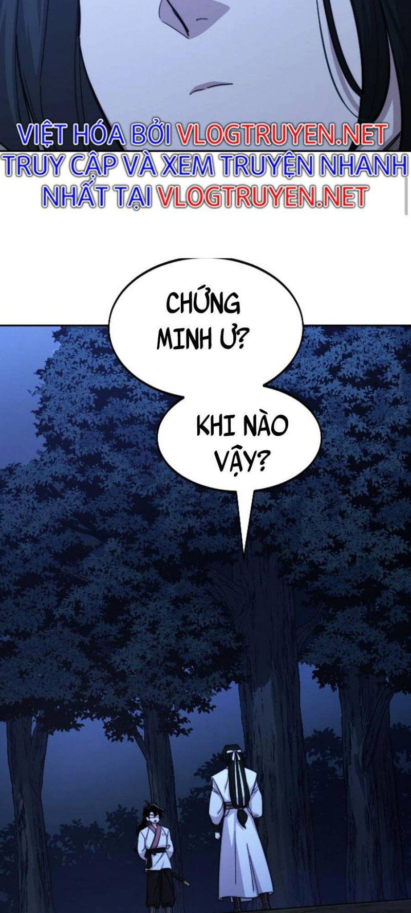 đọc truyện Hoa Sơn Tái Khởi Chương 57 ảnh 92 tại Truyện Dạ Ký