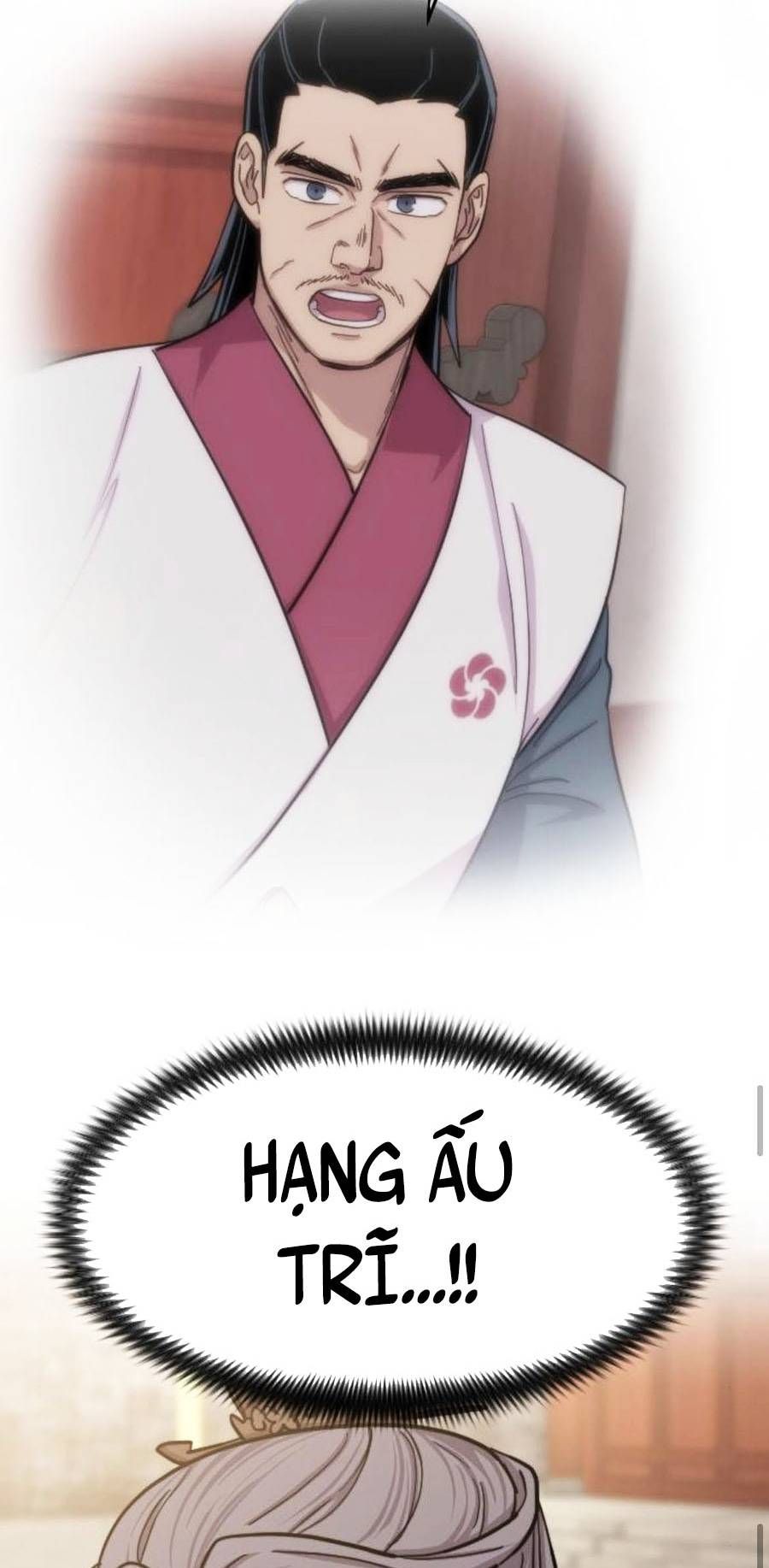 đọc truyện Hoa Sơn Tái Khởi Chương 58 ảnh 23 tại Giả Dược