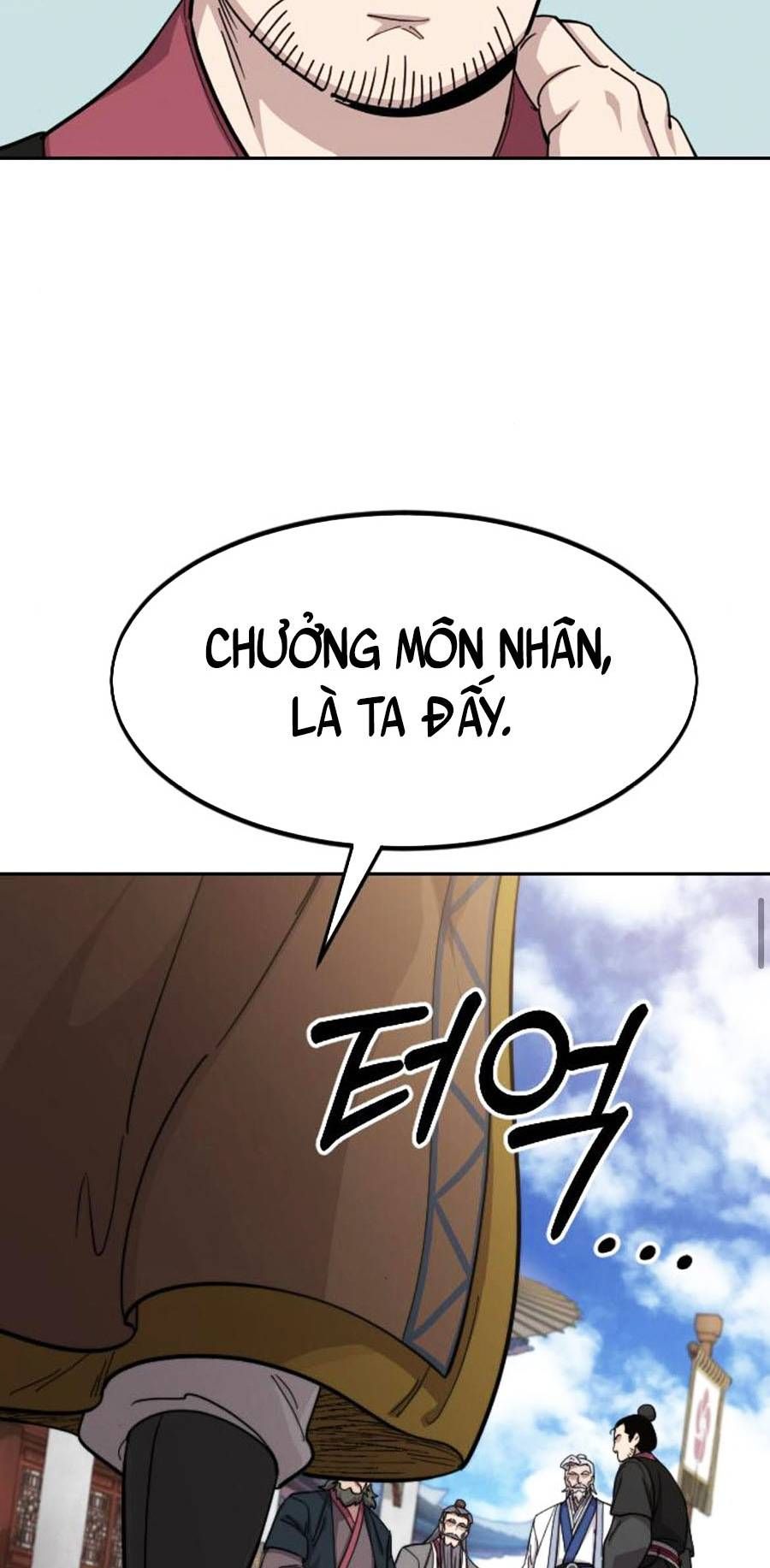 đọc truyện Hoa Sơn Tái Khởi Chương 58 ảnh 32 tại Giả Dược